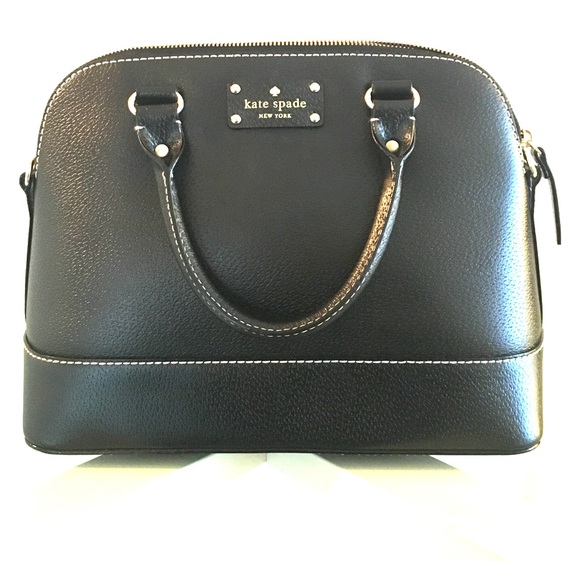 ✨One Day Sale✨ Kate Spade Rachelle handbag