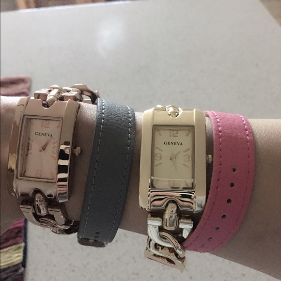 Coming s00n😊 - Picture 2 of 4