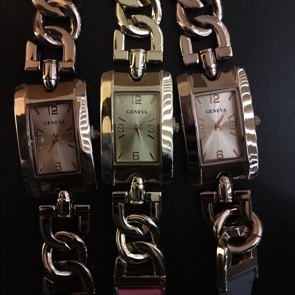 Coming s00n😊 - Picture 3 of 4