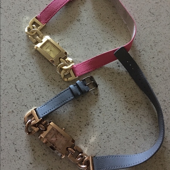 Coming s00n😊 - Picture 4 of 4