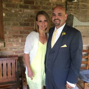 Meet your Posher, Anitra