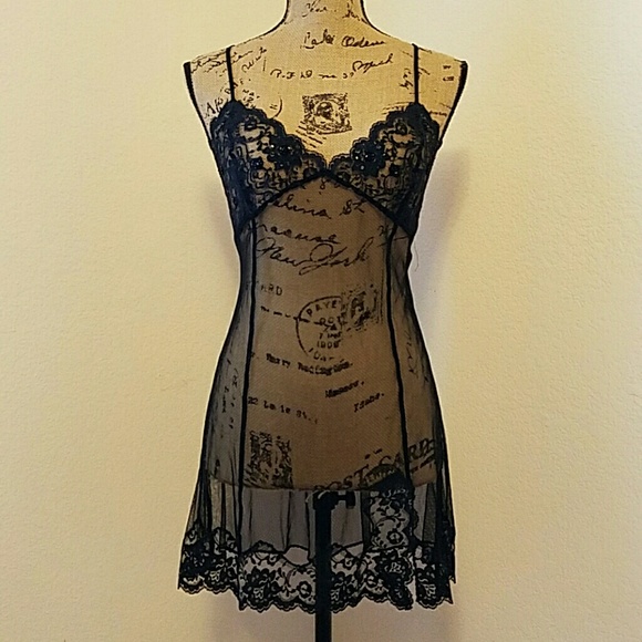 Victoria's Secret Other - NWOT Victoria's Secret Lingerie!