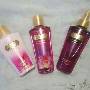 Victoria's Secret Pure Seduction