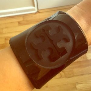 ▪️NEW Tory Burch Cuff▪️