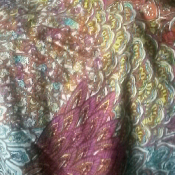 Urban Outfitters Other - Urban outfitters tapestry!