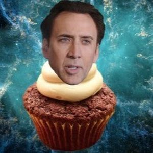 Meet your Posher, Abigail