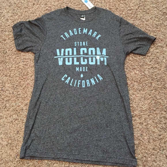 Volcom Medium Tee