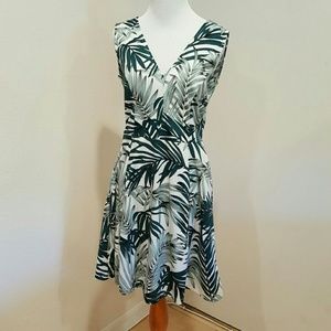 Sale! Summer dress