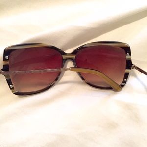 BCBG MAX AZRIA Sunglasses