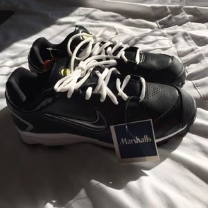 Nike Softball Cleats
