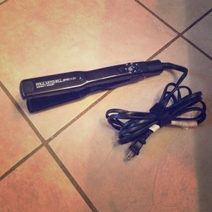 Paul Mitchell Express Ion Smooth