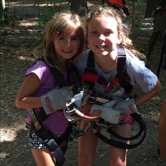 💗Meet your kids clothes seller!!!💗 - Picture 2 of 3