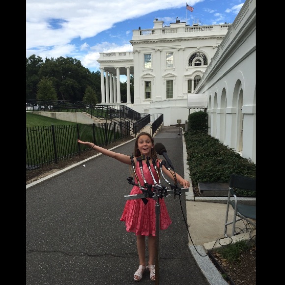 💗Meet your kids clothes seller!!!💗 - Picture 3 of 3