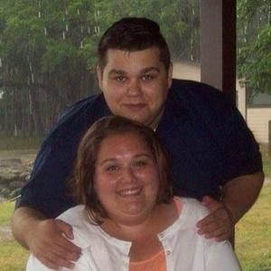 Meet your Posher, Kristie