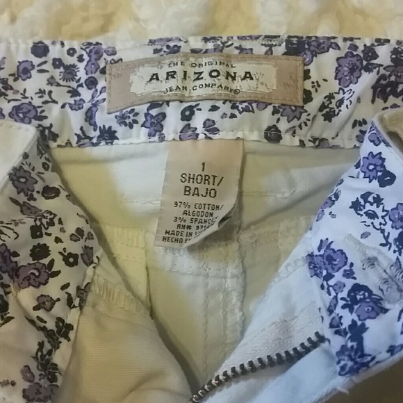 Pants - Picture 2 of 2