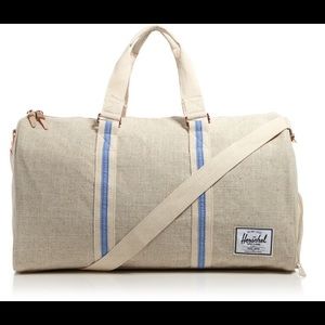 Herschel Duffle Bag