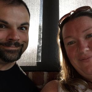 Meet your Posher, Kellie