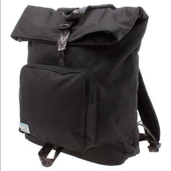 Toms backpack
