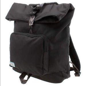 Toms backpack