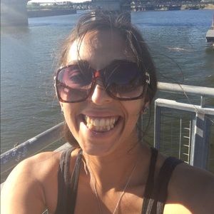 Meet your Posher, Sophia