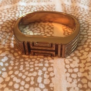 Tory Burch for Fitbit bracelet