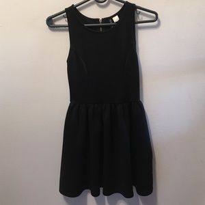 H&M dress