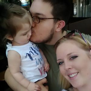 Meet your Posher, Bryanna