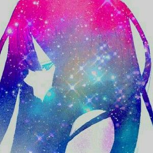 Meet your Posher, Joleen