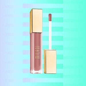 Meet your Posher, Mon