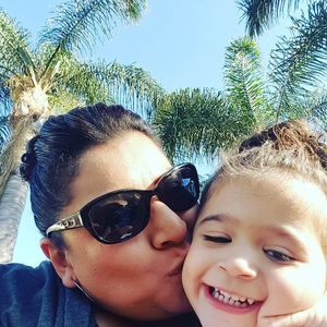 Meet your Posher, Reina