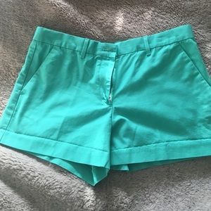 Khakis By Gap Summer Short