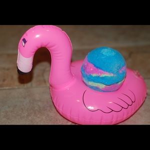 Meet your Posher, Evie