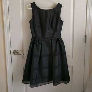 The perfect cocktail dress
