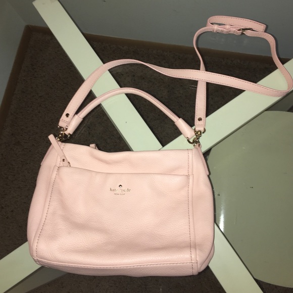 Authentic Kate Spade handbag
