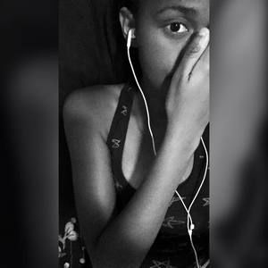 Meet your Posher, Angel