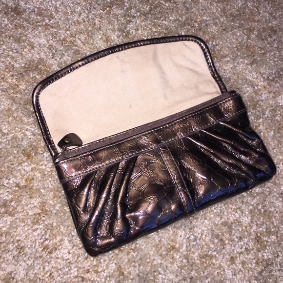 Miche wallet