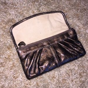 Miche wallet