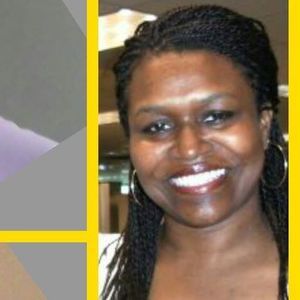 Meet your Posher, Colette