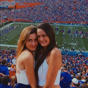 Meet your Posher, Dora