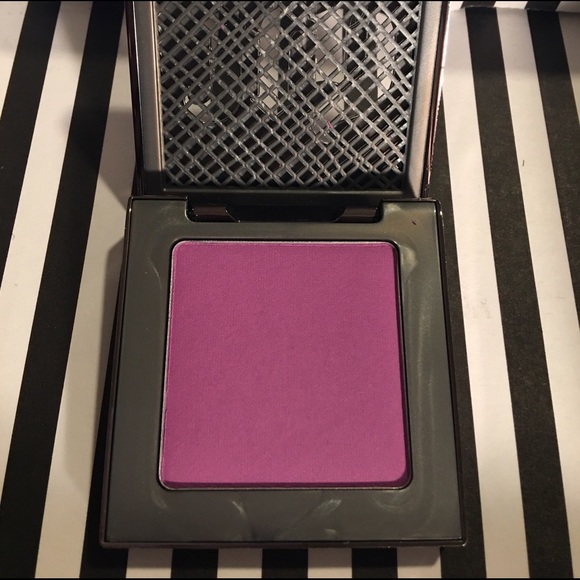 Urban Decay Afterglow BITTERSWEET Blush