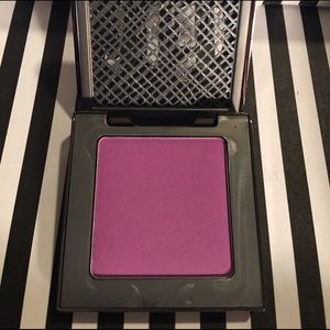 Urban Decay Afterglow BITTERSWEET Blush