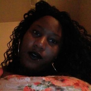 Meet your Posher, Deidra