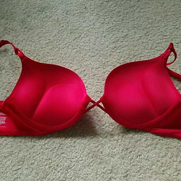 🚫 SOLD 🚫 - Picture 2 of 4