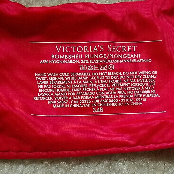 🚫 SOLD 🚫 - Picture 3 of 4