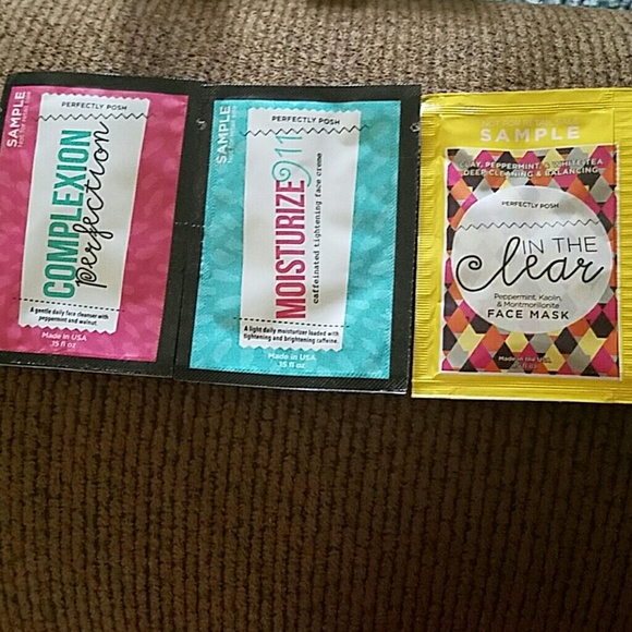 🚫 SOLD 🚫 - Picture 4 of 4