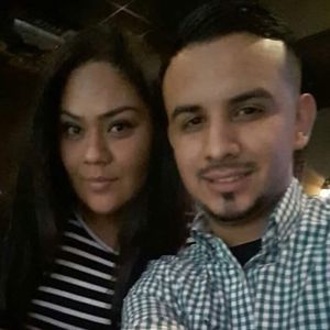 Meet your Posher, Viviana