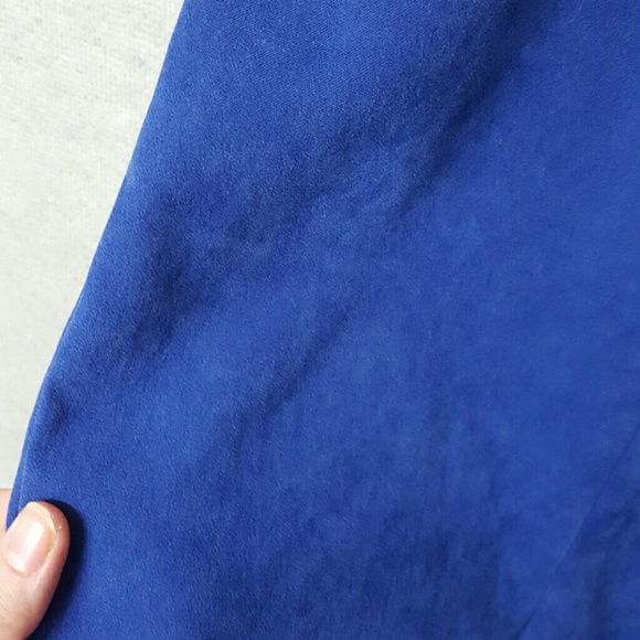 JM Collection Skirt - Picture 2 of 3