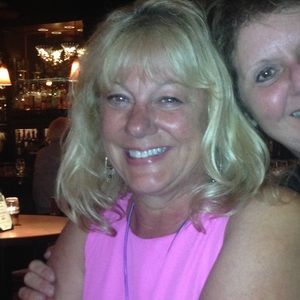 Meet your Posher, Deb