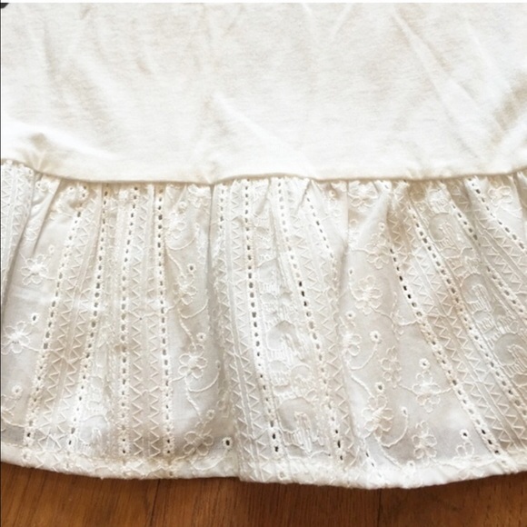 💕New sizes added NWT Lauren Conrad Disney top - Picture 2 of 4