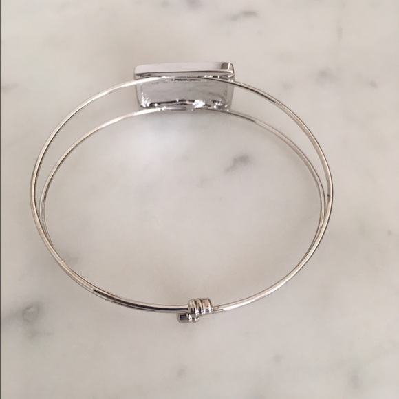 Color-blocked Bracelet - Picture 3 of 4